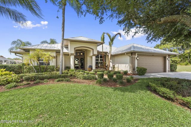 6001 NW TELFORD Avenue, Port St. Lucie, FL 34983