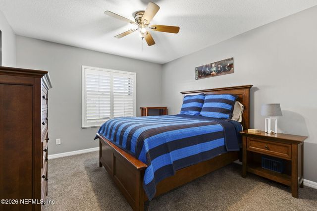6001 NW TELFORD Avenue, Port St. Lucie, FL 34983