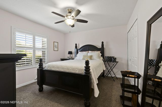 6001 NW TELFORD Avenue, Port St. Lucie, FL 34983