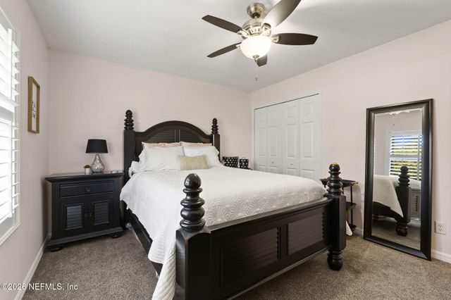 6001 NW TELFORD Avenue, Port St. Lucie, FL 34983