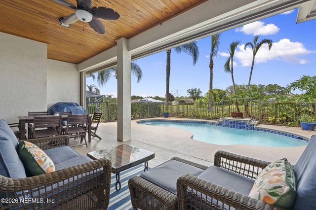6001 NW TELFORD Avenue, Port St. Lucie, FL 34983