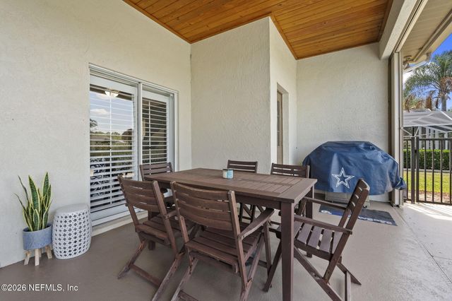 6001 NW TELFORD Avenue, Port St. Lucie, FL 34983