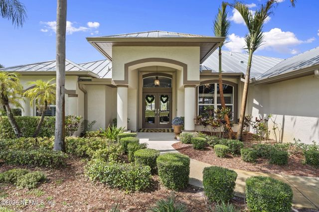 6001 NW TELFORD Avenue, Port St. Lucie, FL 34983