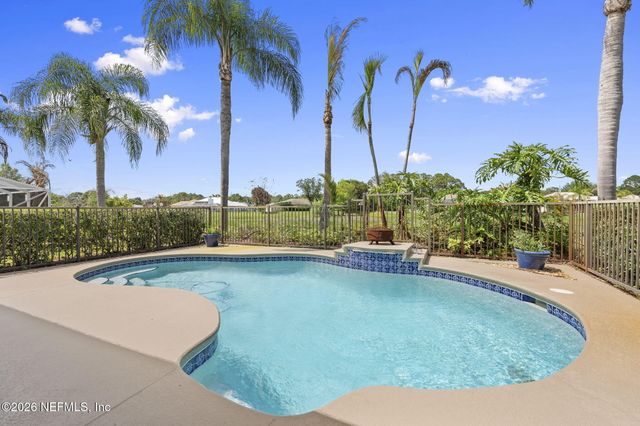 6001 NW TELFORD Avenue, Port St. Lucie, FL 34983