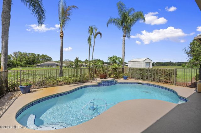 6001 NW TELFORD Avenue, Port St. Lucie, FL 34983