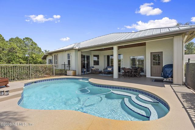 6001 NW TELFORD Avenue, Port St. Lucie, FL 34983