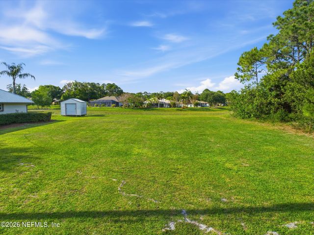 6001 NW TELFORD Avenue, Port St. Lucie, FL 34983