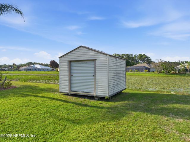 6001 NW TELFORD Avenue, Port St. Lucie, FL 34983