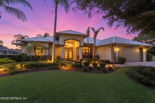 6001 NW TELFORD Avenue, Port St. Lucie, FL 34983