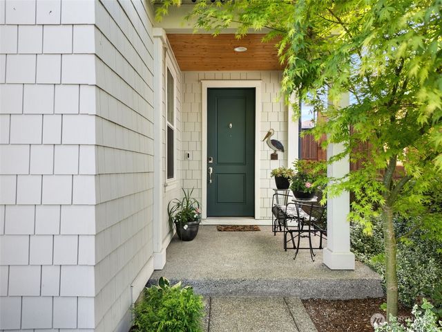 2423 NE Redford Street, Poulsbo, WA 98370