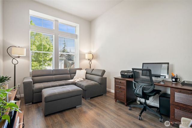 2423 NE Redford Street, Poulsbo, WA 98370