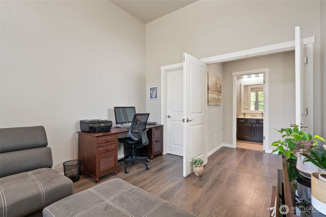 2423 NE Redford Street, Poulsbo, WA 98370