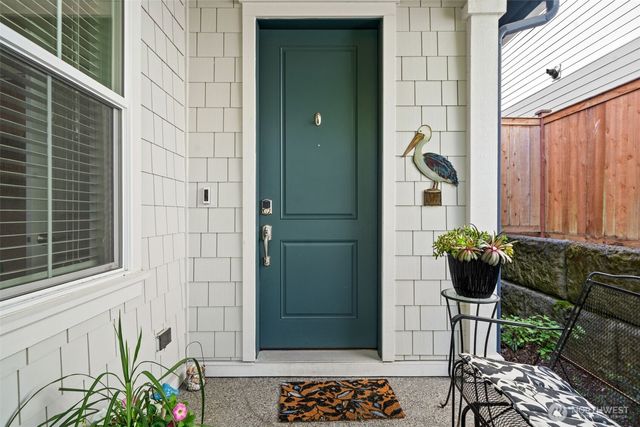 2423 NE Redford Street, Poulsbo, WA 98370