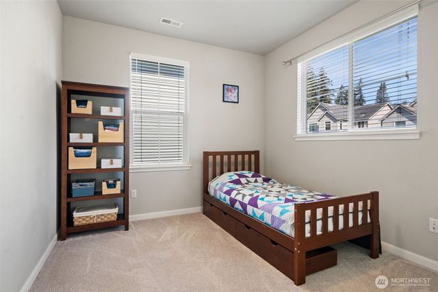 2423 NE Redford Street, Poulsbo, WA 98370