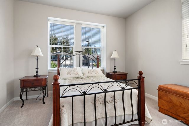 2423 NE Redford Street, Poulsbo, WA 98370