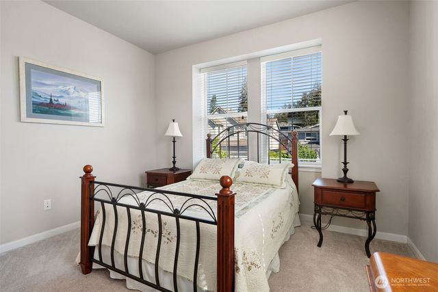 2423 NE Redford Street, Poulsbo, WA 98370