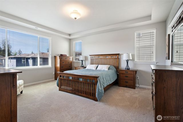 2423 NE Redford Street, Poulsbo, WA 98370