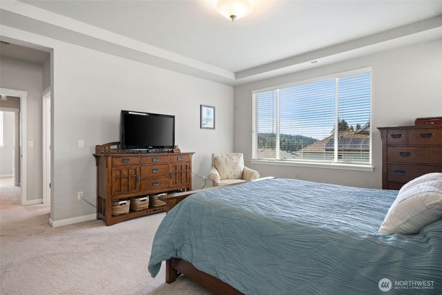 2423 NE Redford Street, Poulsbo, WA 98370