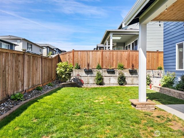 2423 NE Redford Street, Poulsbo, WA 98370