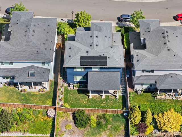 2423 NE Redford Street, Poulsbo, WA 98370