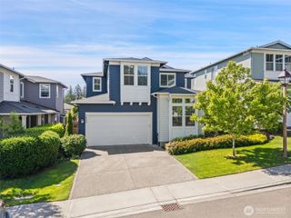 2423 NE Redford Street, Poulsbo, WA 98370
