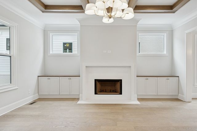 4030 Forestside Drive, Franklin, TN 37064