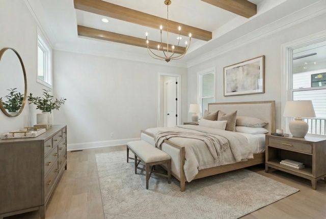 4030 Forestside Drive, Franklin, TN 37064