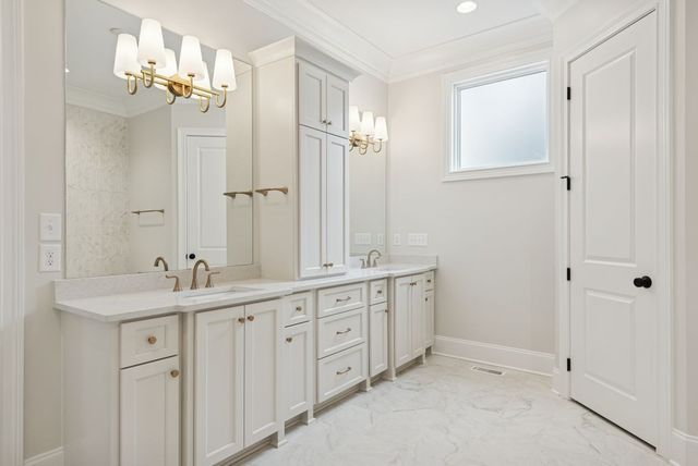 4030 Forestside Drive, Franklin, TN 37064