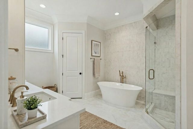 4030 Forestside Drive, Franklin, TN 37064