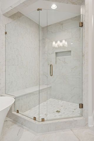 4030 Forestside Drive, Franklin, TN 37064