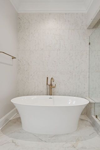 4030 Forestside Drive, Franklin, TN 37064