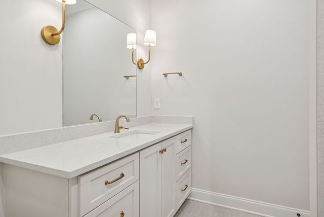 4030 Forestside Drive, Franklin, TN 37064