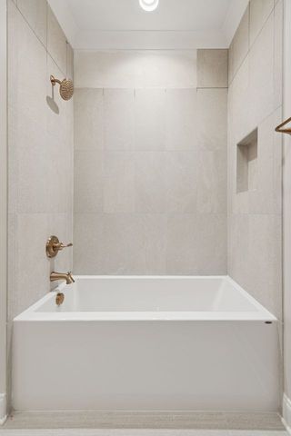 4030 Forestside Drive, Franklin, TN 37064