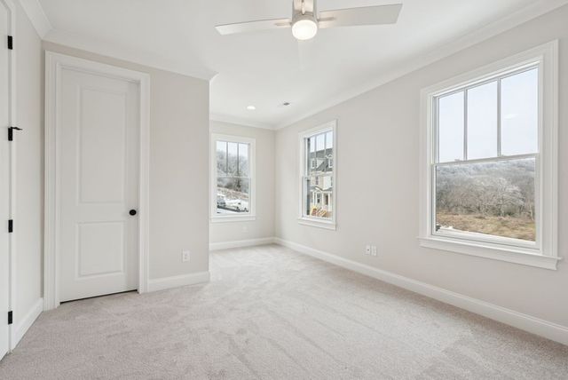 4030 Forestside Drive, Franklin, TN 37064