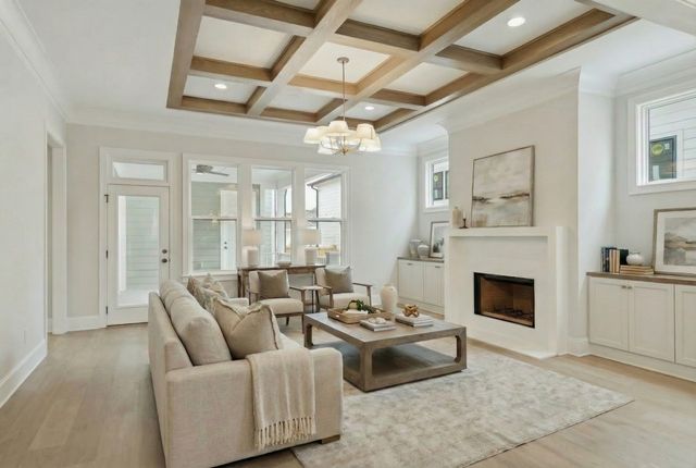 4030 Forestside Drive, Franklin, TN 37064