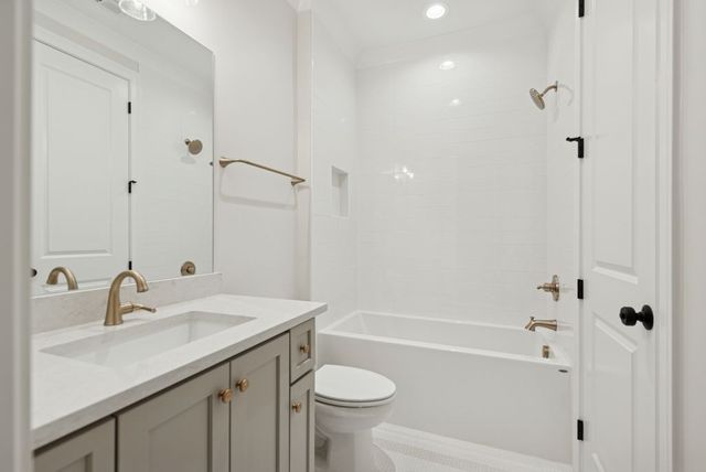 4030 Forestside Drive, Franklin, TN 37064