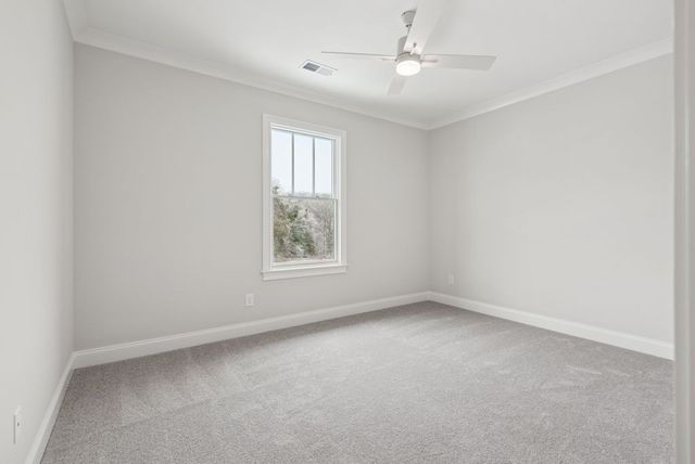 4030 Forestside Drive, Franklin, TN 37064