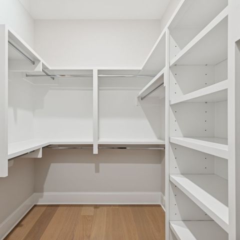 4030 Forestside Drive, Franklin, TN 37064