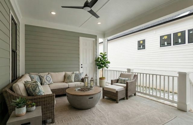 4030 Forestside Drive, Franklin, TN 37064