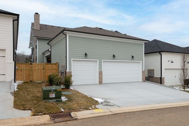 4030 Forestside Drive, Franklin, TN 37064