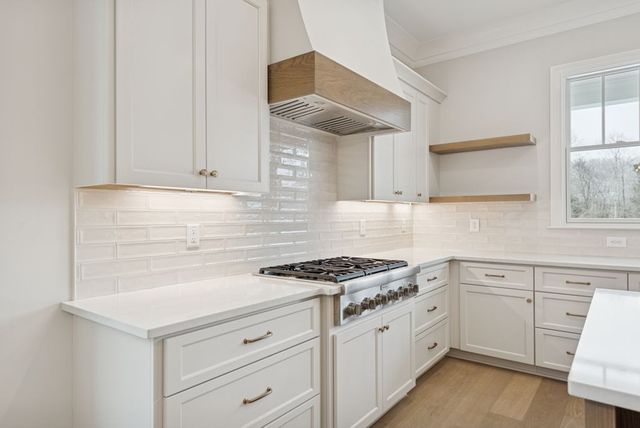 4030 Forestside Drive, Franklin, TN 37064