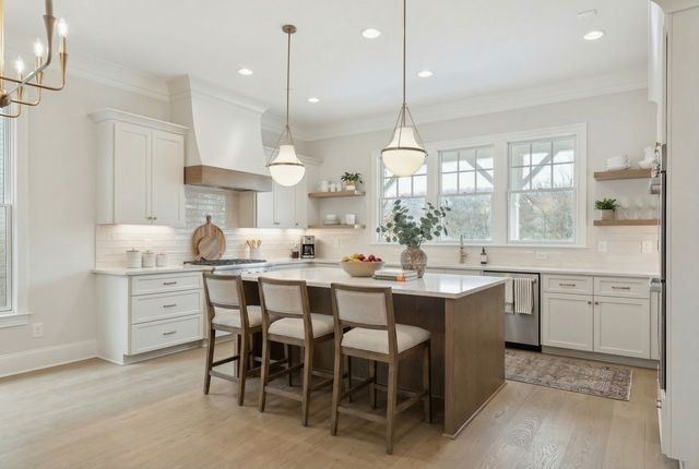 4030 Forestside Drive, Franklin, TN 37064