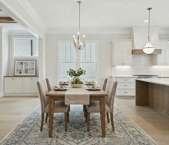 4030 Forestside Drive, Franklin, TN 37064