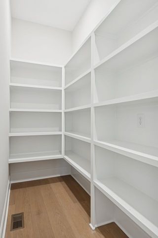 4030 Forestside Drive, Franklin, TN 37064