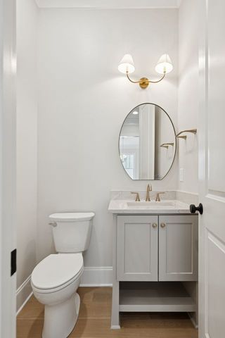 4030 Forestside Drive, Franklin, TN 37064