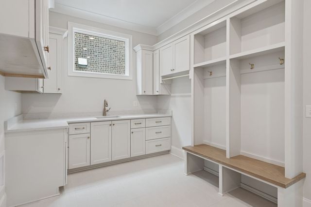 4030 Forestside Drive, Franklin, TN 37064