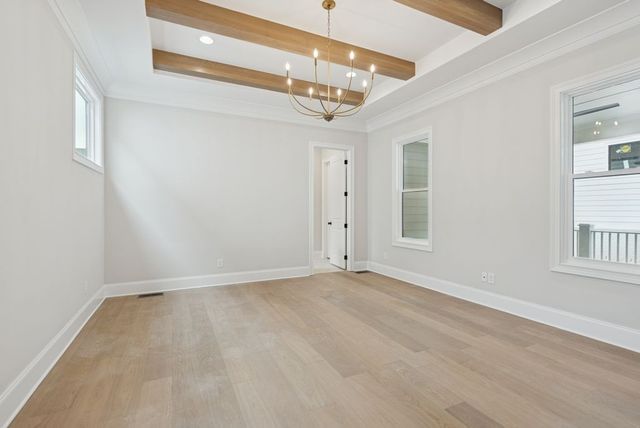 4030 Forestside Drive, Franklin, TN 37064