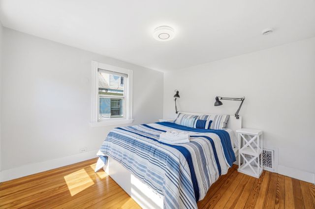 27 Shirley St 27, Lexington, MA 02421