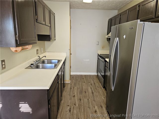 2211 RUSTIC Trail, Fayetteville, NC 28306