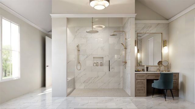 4136 Hanover Street, University Park, TX 75225